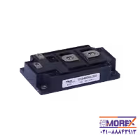 آی جی بی تی فوجی | FUJI مدل 1MBI400NN-060