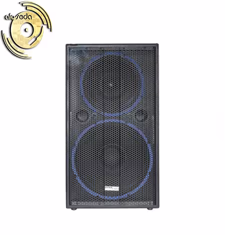 باند پسیو دایناپرو DYNAPRO EC 215