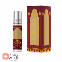 خرید عطر یونیسکس الشرقیه الرحاب 6 میل | Al Sharquiah al rehab 6 mil