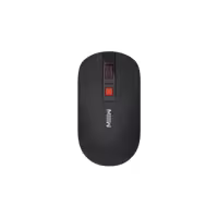 موس وایرلس شیائومی مدل MW23M21