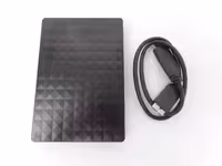 هارد اکسترنال SEAGATE EXPANSION PORTABLE 1TB (کارکرد 1 سال)