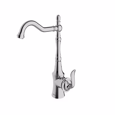 شیر آشپزخانه شودر لوکا