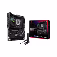 مادربرد ایسوس مدل ROG STRIX Z890-F GAMING WIFI