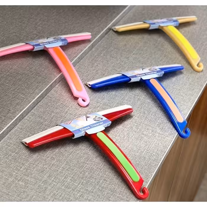 تیغه شیشه پاک کن دستی | amazonchi