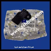 سنسور فشار مپ -مپ اینترکولر و منیفولد هایما s5