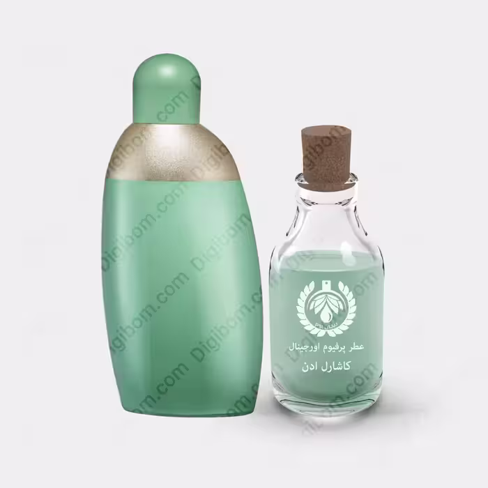 عطر کاشارل ادن – Cacharel EdenعطرCacharel Eden