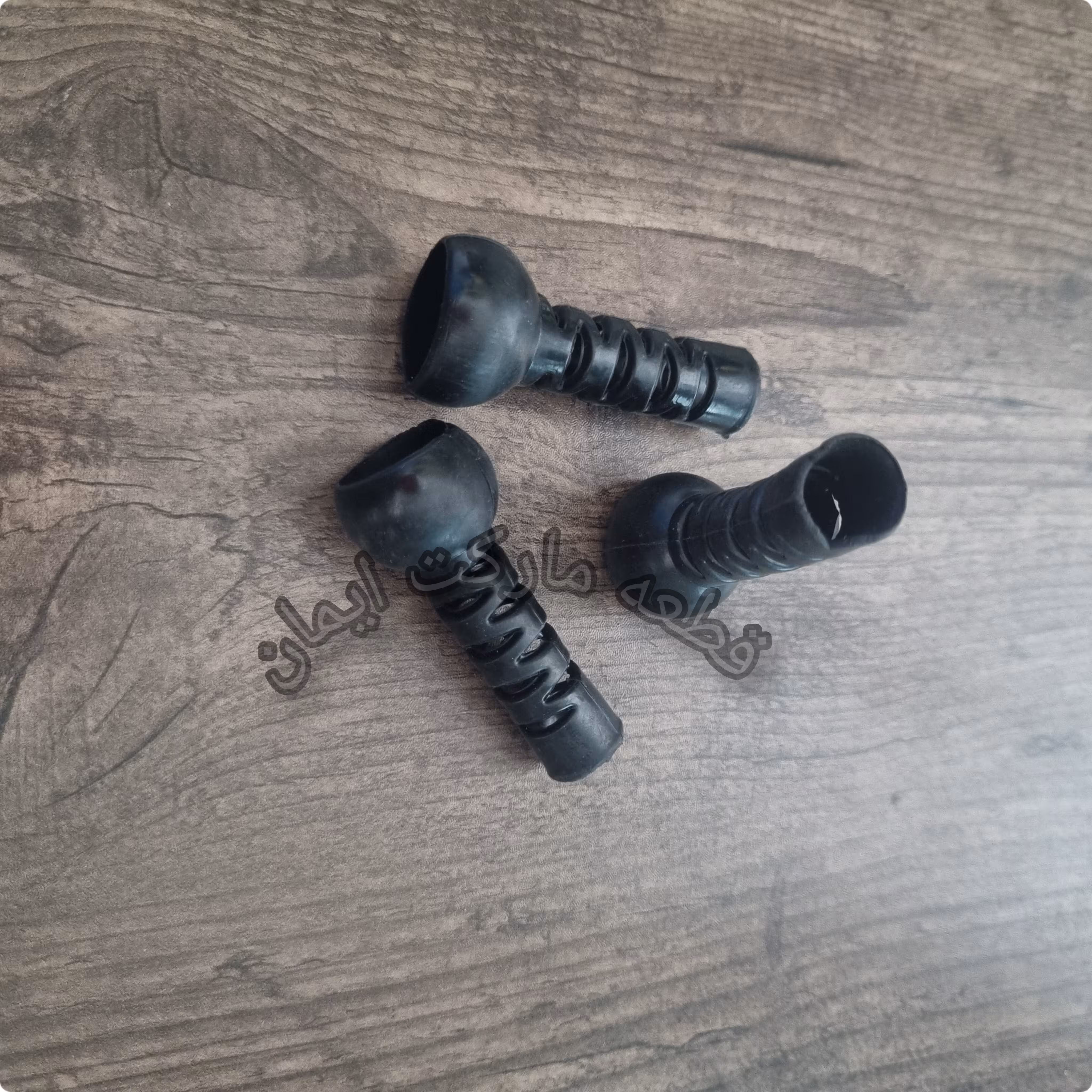 دنبی سیم اتو