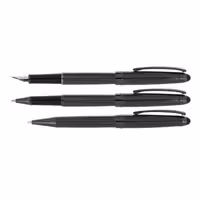 ست خودکار و خودنویس و روانویس یوروپن مدل POINT