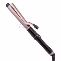 فر کننده و حالت دهنده مو کنورث مدل KW280