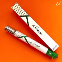 عطر قلمی v.v.love رایحه Luckest