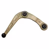 طبق فیدلیتی