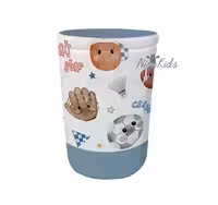 باکس بازی طرح فوتبال