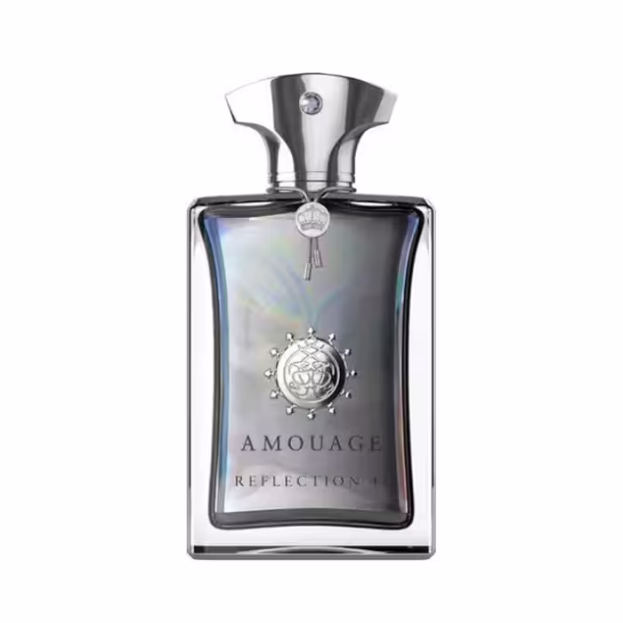 عطر آمواج رفلکشن 45 مردانه اکستریت د پرفیوم 100 میل