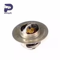 ترموستات 76 درجه پراید 506903 جی ای اس پی