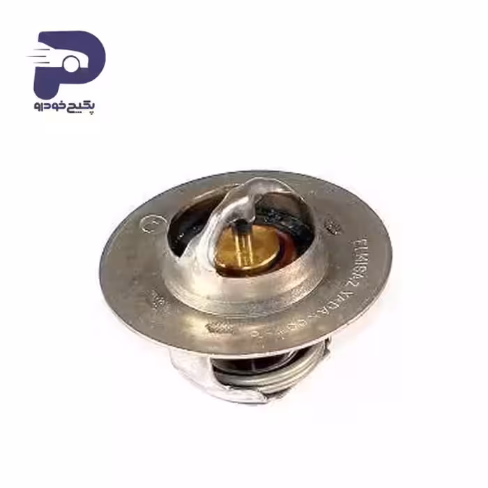 ترموستات 76 درجه پراید 506903 جی ای اس پی