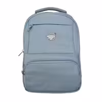 کوله پشتی بولسا مدل B30 | کالا مکس