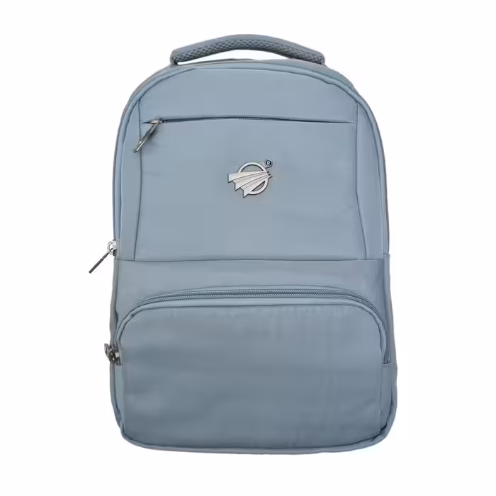 کوله پشتی بولسا مدل B30 | کالا مکس