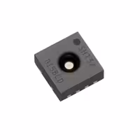 سنسور دما و رطوبت SHT30