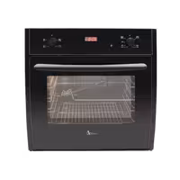 فر توکار برقی اخوان مدل F34