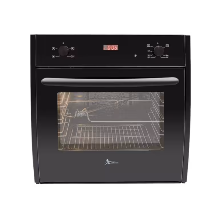 فر توکار برقی اخوان مدل F34