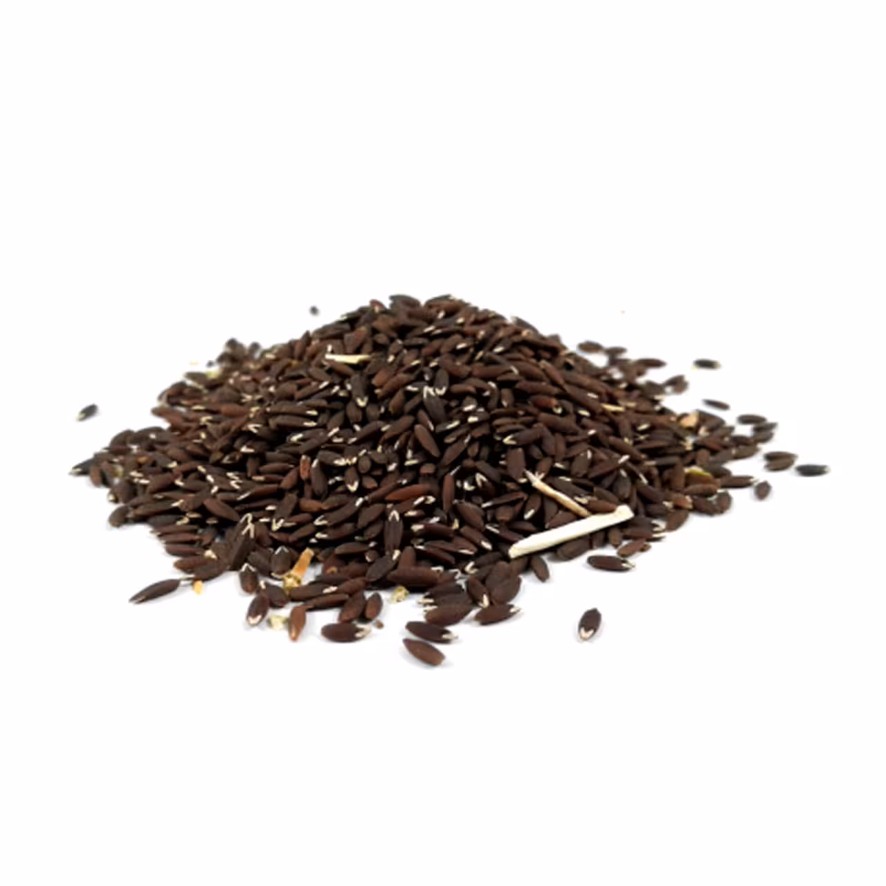 گیاه برزک سیاه 30 گرمی