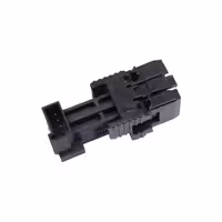 فشنگی ترمز بی ام و 528 اتاق f10