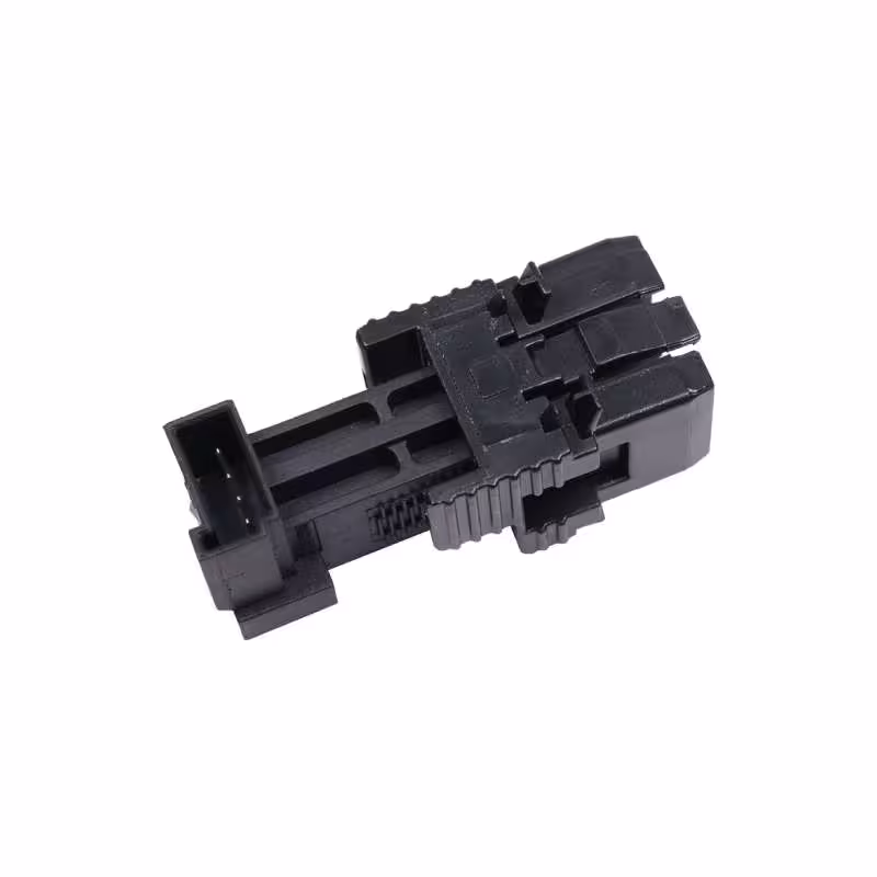 فشنگی ترمز بی ام و 528 اتاق f10