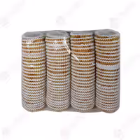 کپسول پای سیب(1000)عددی