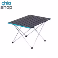 میز آلومینیومی تاشو NatureHike