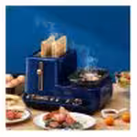 صبحانه ساز چند منظوره شیائومی Xiaomi Deerma ZC10