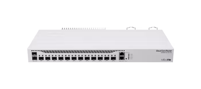 CCR2004-1G-12S 2XS