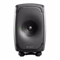 اسپیکر مانیتورینگ Genelec 8331 SAM