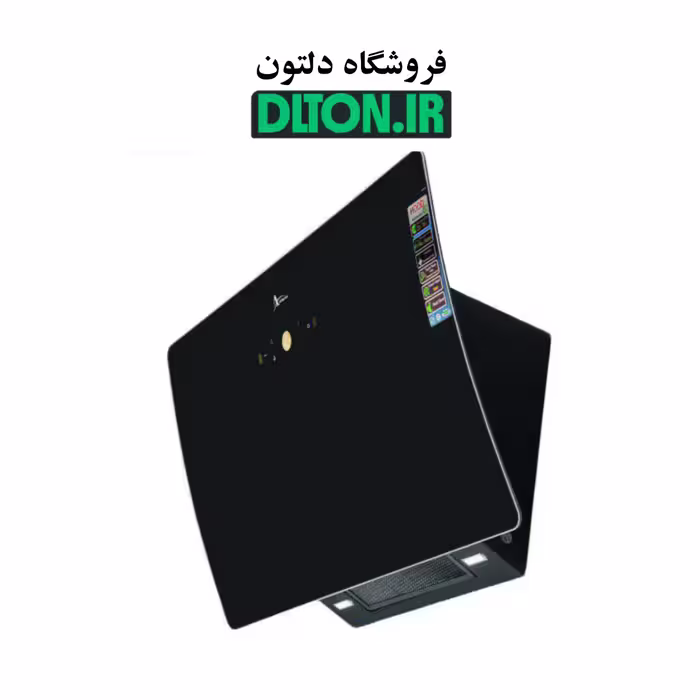 هود اخوان مدل H77