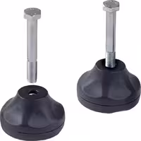 کیت بستن 494693 SZ-KS فستول