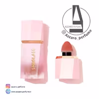 رژگونه مایع شیگلم رنگ Birthday Suit