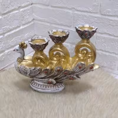 طاوس جاشمحی