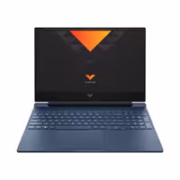 لپ تاپ اچ پی 15.6 اینچی مدل HP Gaming Victus 15-fa1093DX Core i5 13420H 8GB 512GB SSD 6GB RTX3050