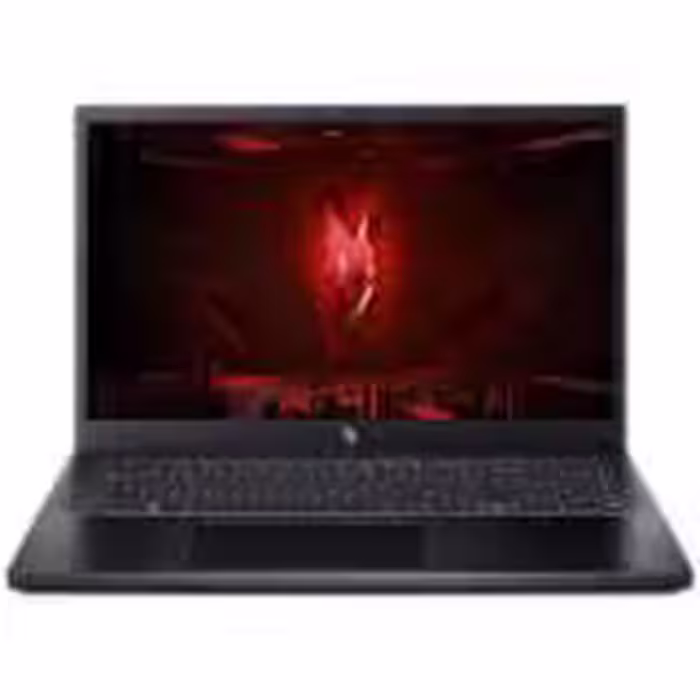 لپ تاپ گیمینگ 15.6 اینچی ایسر مدل Acer Nitro V 15 ANV15-51-51A4 Core i5 13420H 16GB 512GB SSD 6GB RTX 3050