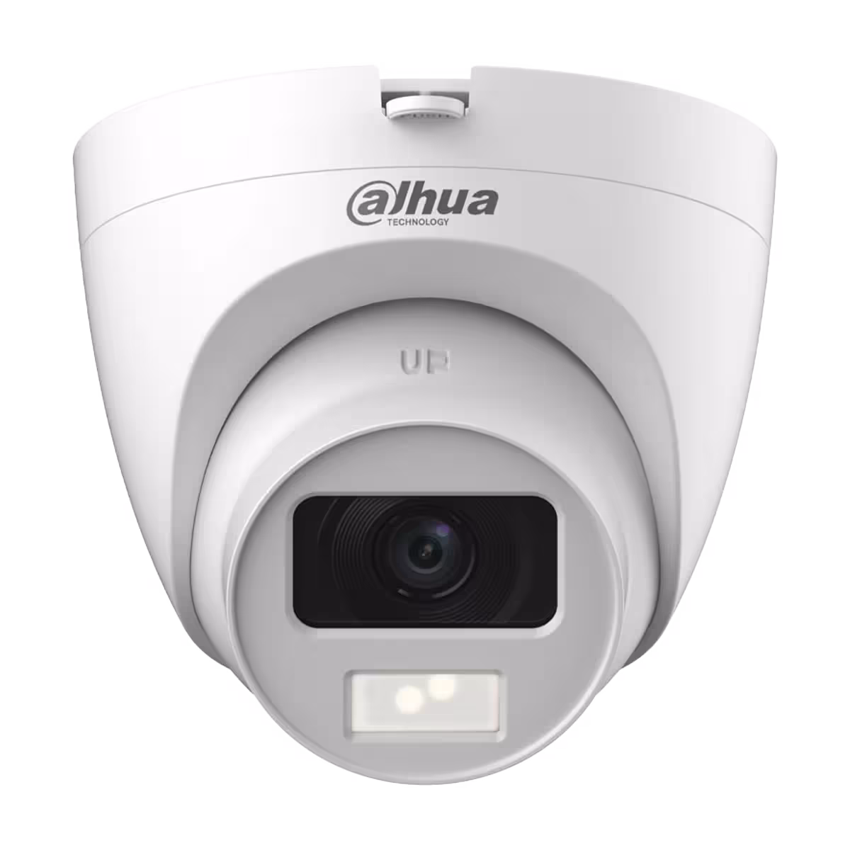 قیمت و خرید دوربین مدار بسته داهوا DH-HAC-HDW1500CLQP-IL-A-0280B-S2 کیفیت 5 مگاپیکسل