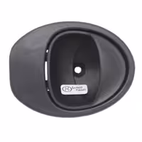 دستگیره درب بازکن ساینا