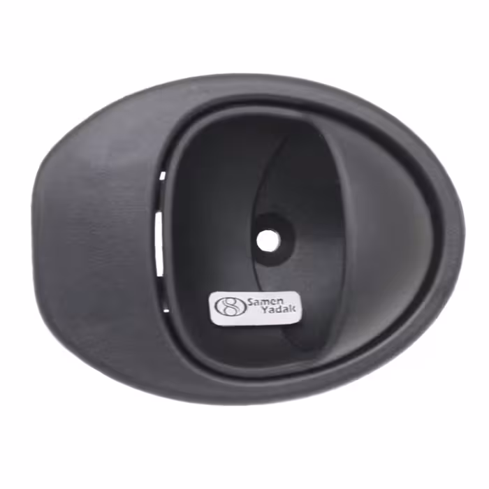 دستگیره درب بازکن ساینا