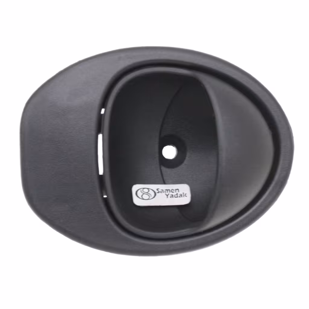 دستگیره درب بازکن ساینا