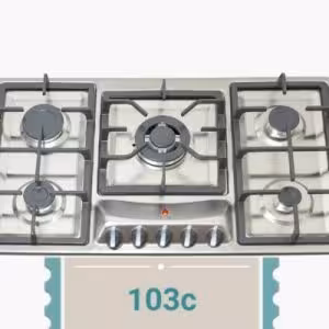 کابل شارژ نکسا مدل L70 با سری تایپ سی NEXA CABLE L70 TYPE-C