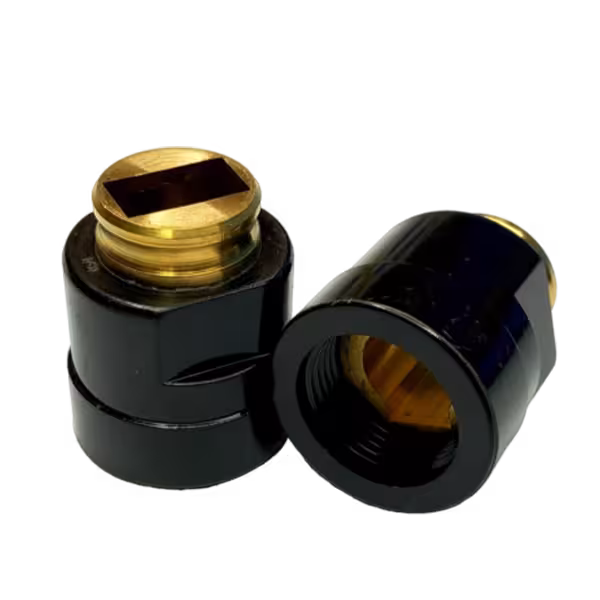 جا ذغالی فرز توسن مدل 3061 – 3062 اصلی