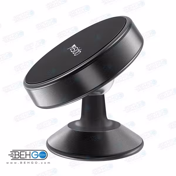 پایه نگهدارنده گوشی موبایل یسیدو مدل C56 اصلی