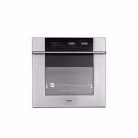 فر توکار استیل البرز مدل FE6