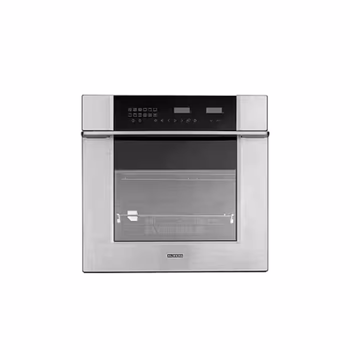 فر توکار استیل البرز مدل FE6