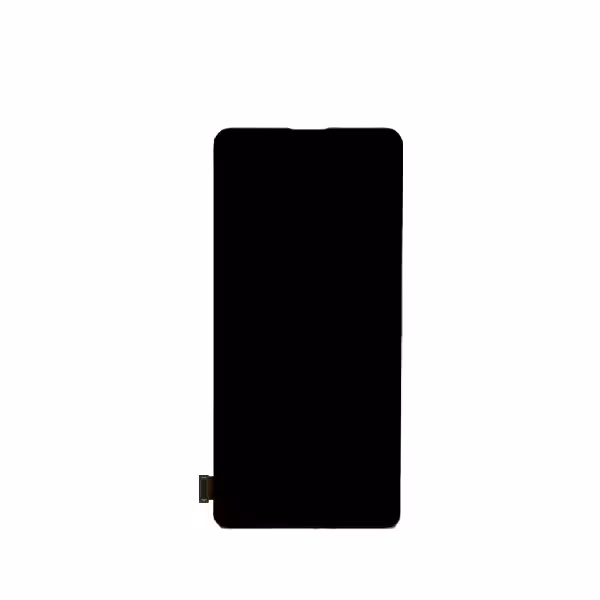 تاچ و ال سی دی موبایل شیائومی Xiaomi Redmi K20 Pro