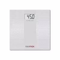 ترازو دیجیتال WB-101