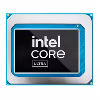 پردازنده مرکزی اینتل مدل Intel Ultra 7 265KF Tray فروش به همراه خرید مادربرد